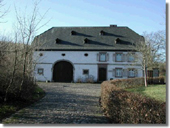 www.freilichtmuseum-badsobernheim.de